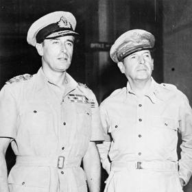 "Narodil jsem se se schopností soustředit se na práci po dlouhou dobu."