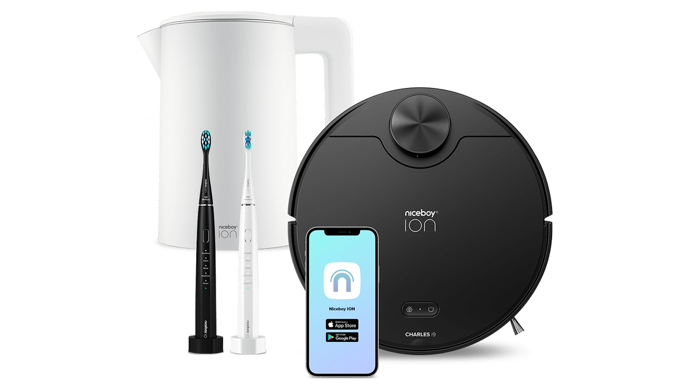 Foto k tématu slevy – stránka 8