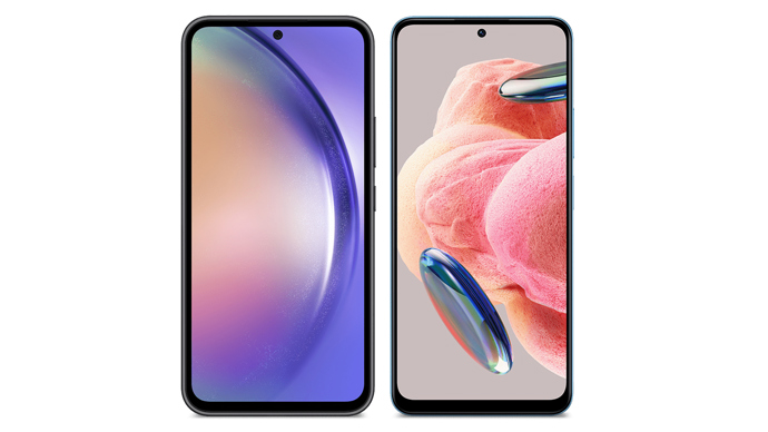 Foto k tématu slevy – stránka 9