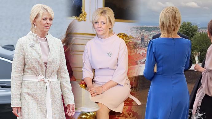 Foto k tématu Eva Pavlová – stránka 1175