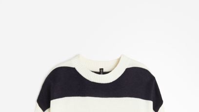 FOTO: Styl a zdraví