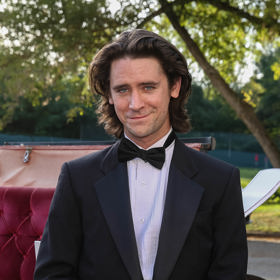 Jan Komínek se chystá do Aktivní zálohy Armády České republiky.