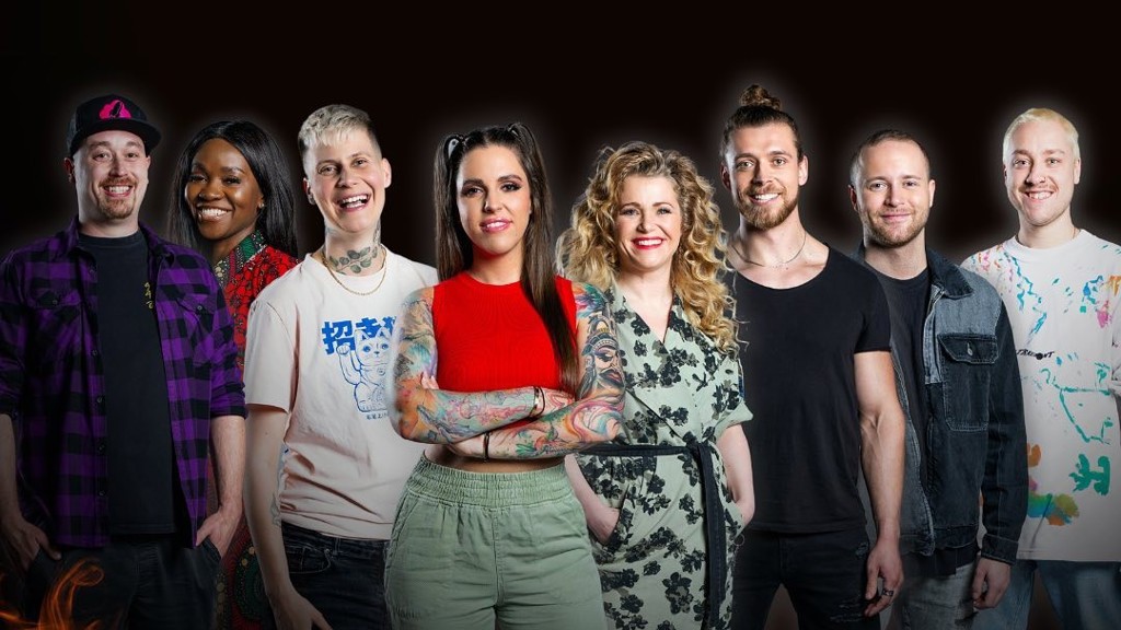 MasterChef Česko 2023: účastníci, porotci, pravidla – nejnovější zprávy ...