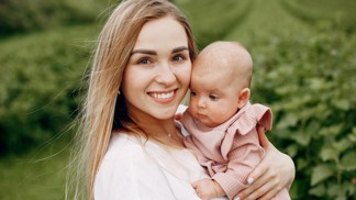 Adéla (25): Ženatý přítel mě poslal na potrat s tím, že dítě nechce. Všechno ale nakonec dopadlo úplně jinak