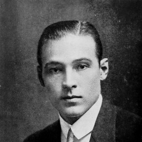 "Američan může o lásce mluvit, Ital ji musí vyjádřit svýma očima."