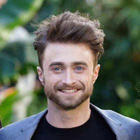 Daniel Radcliffe začal pít po skončení natáčení Harryho Pottera, neuměl totiž žít mimo plac a svět mu tehdy přišel příliš komplikovaný.