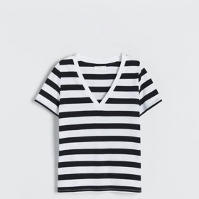 Tričko. Reserved, 199 Kč