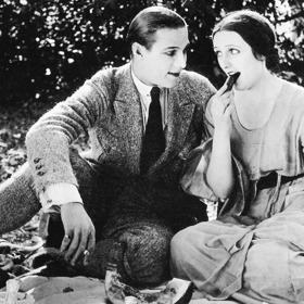 "Zobecňovat ženy je nebezpečné. Specializovat se na ně je ale ještě horší."