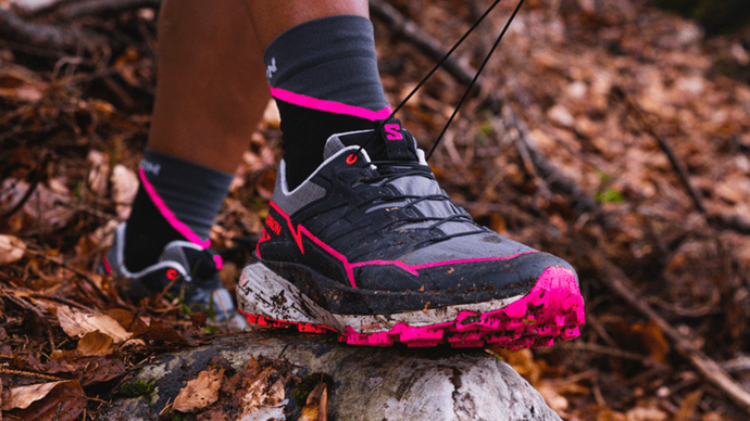 Foto k tématu slevy – stránka 7