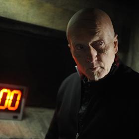 Kultovní franšíza Saw