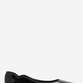 Vykrojené baleríny Sergio Bardi, 1 690 Kč