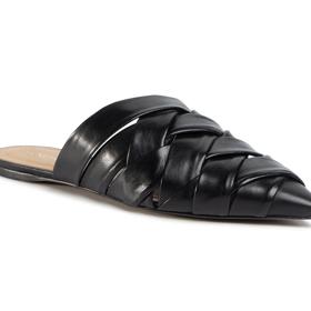 Proplétané pantofle, Eva Longoria, 1 290 Kč.