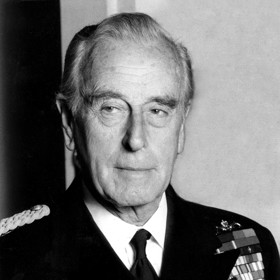 "Jsem mnohem inteligentnější, než si myslíte."