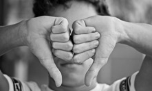 Znamení zvěrokruhu, která vše kritizují. Panna vidí každou chybu, Kozoroh chce dokonalou efektivitu