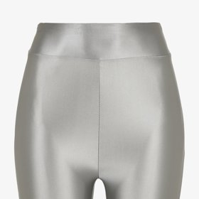 Legíny  ke kolenům Urban Classics, 499 Kč