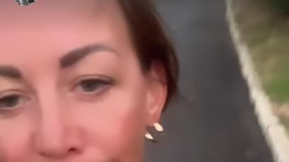 FOTO: Jsme tu jako doma, hlásí