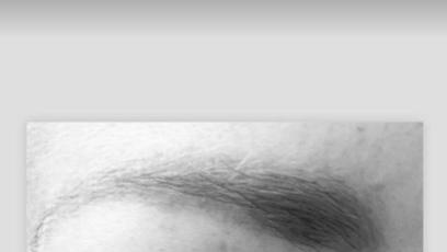 FOTO: Když to děti nevidí, Agáta slzí