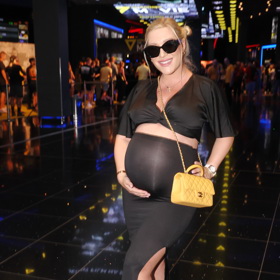 Dominika Myslivcová je maminkou jen chvíli a už to pěkně schytává od sledujících