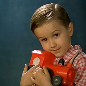 Kolja patří k nejlepším filmům u nás