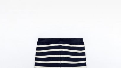 FOTO: Styl a zdraví