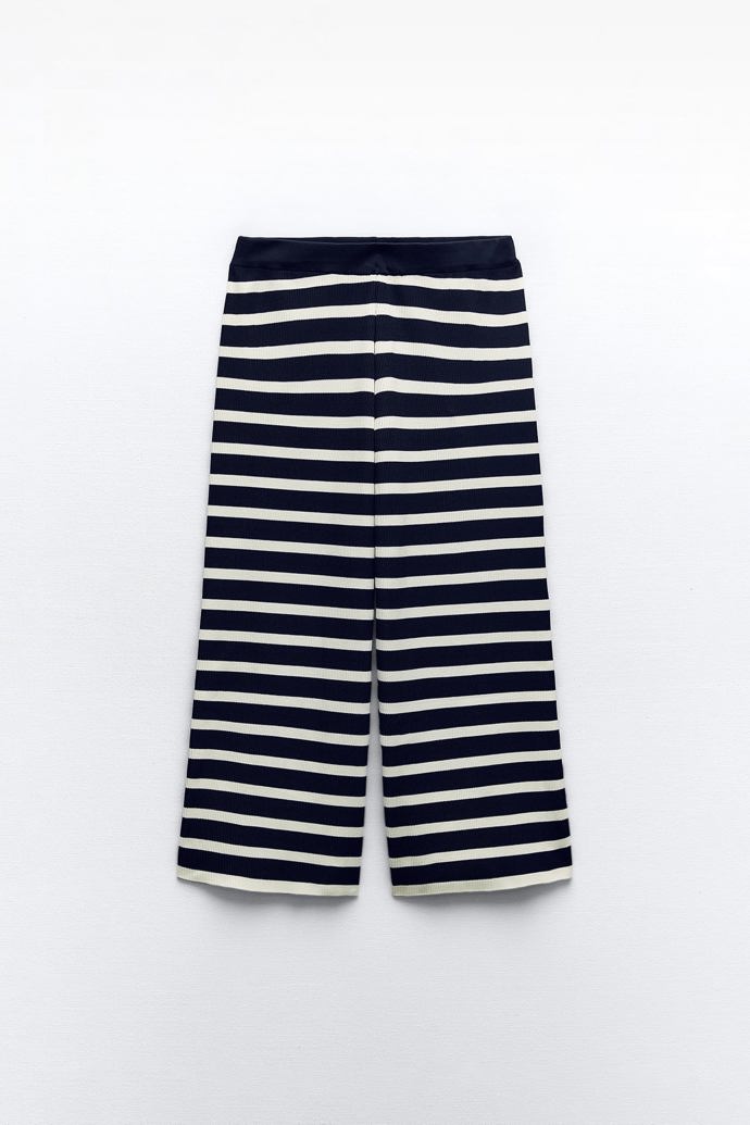 Foto k tématu Styl a zdraví – stránka 5