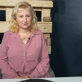 Marie Trávníčková je samoživitelka a pečuje o devět dětí.