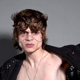 Natálie Brázdová, Kadeřník roku