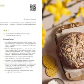 S těmito kuchařkami zvládne vařit každý.