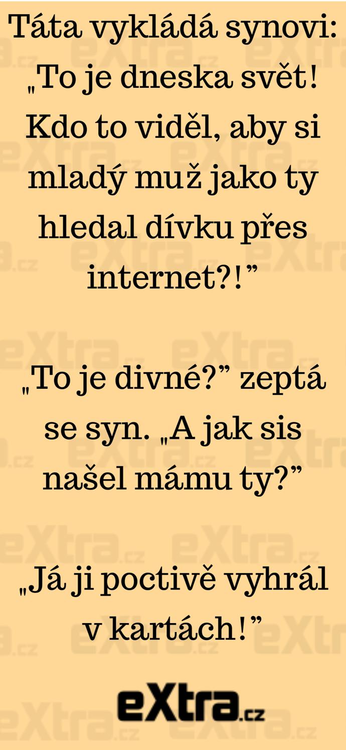 Foto k tématu Vtipy – stránka 476