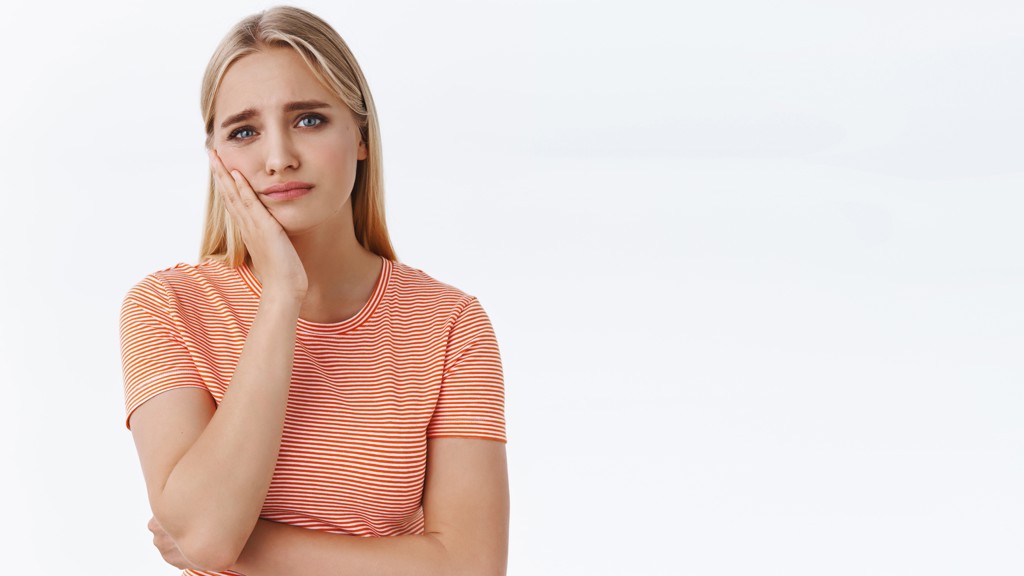 Nikola (37): Tchyně nám měla pohlídat kočku. Místo toho mi vlezla do ...