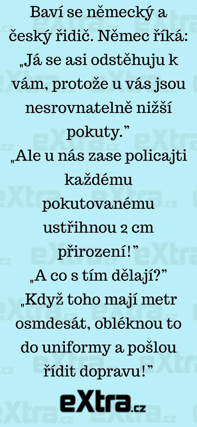 Foto k tématu Vtipy – stránka 472