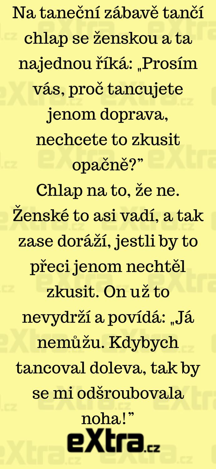 Foto k tématu Vtipy – stránka 470