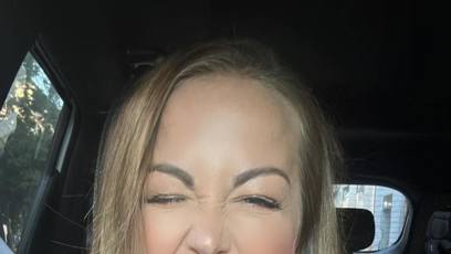 FOTO: Agáta Hanychová