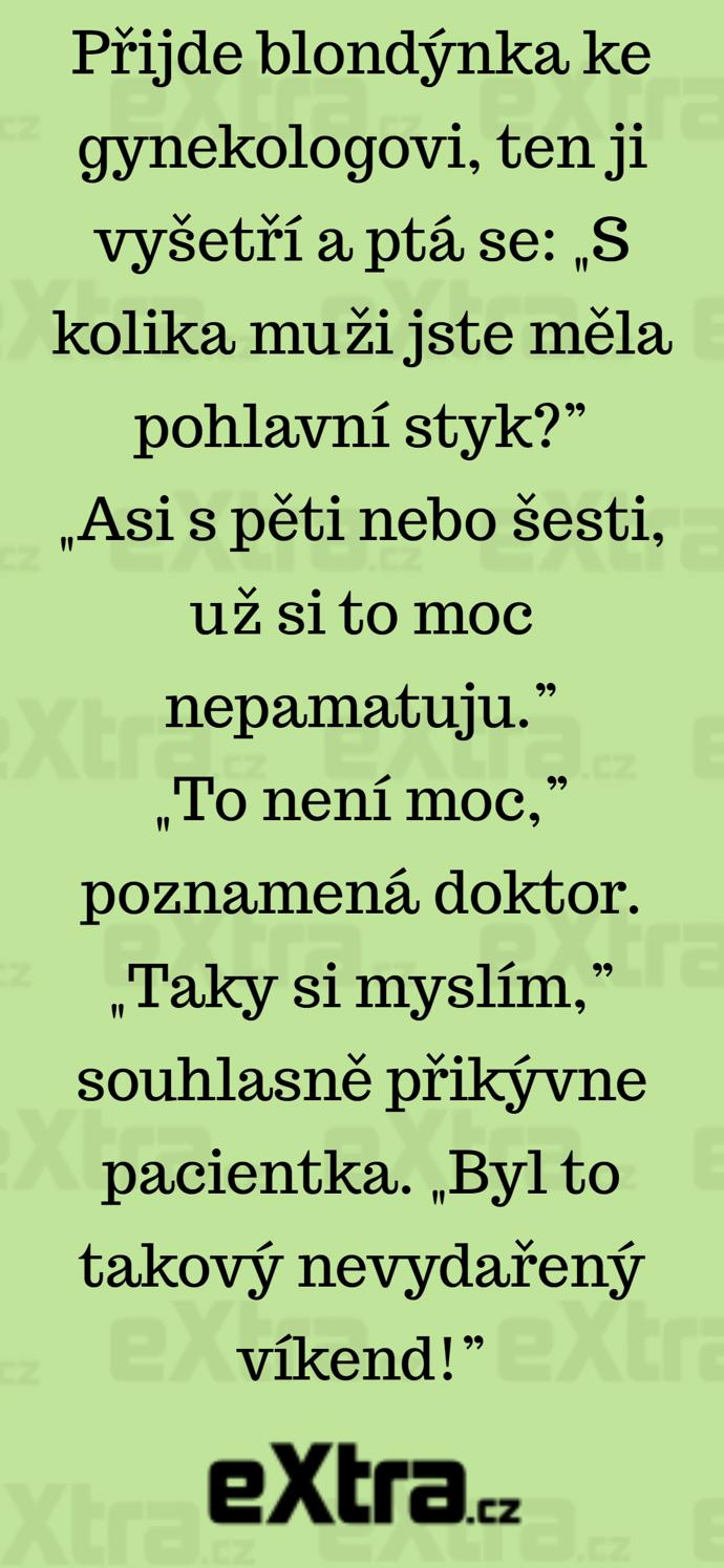 Foto k tématu Vtipy – stránka 482