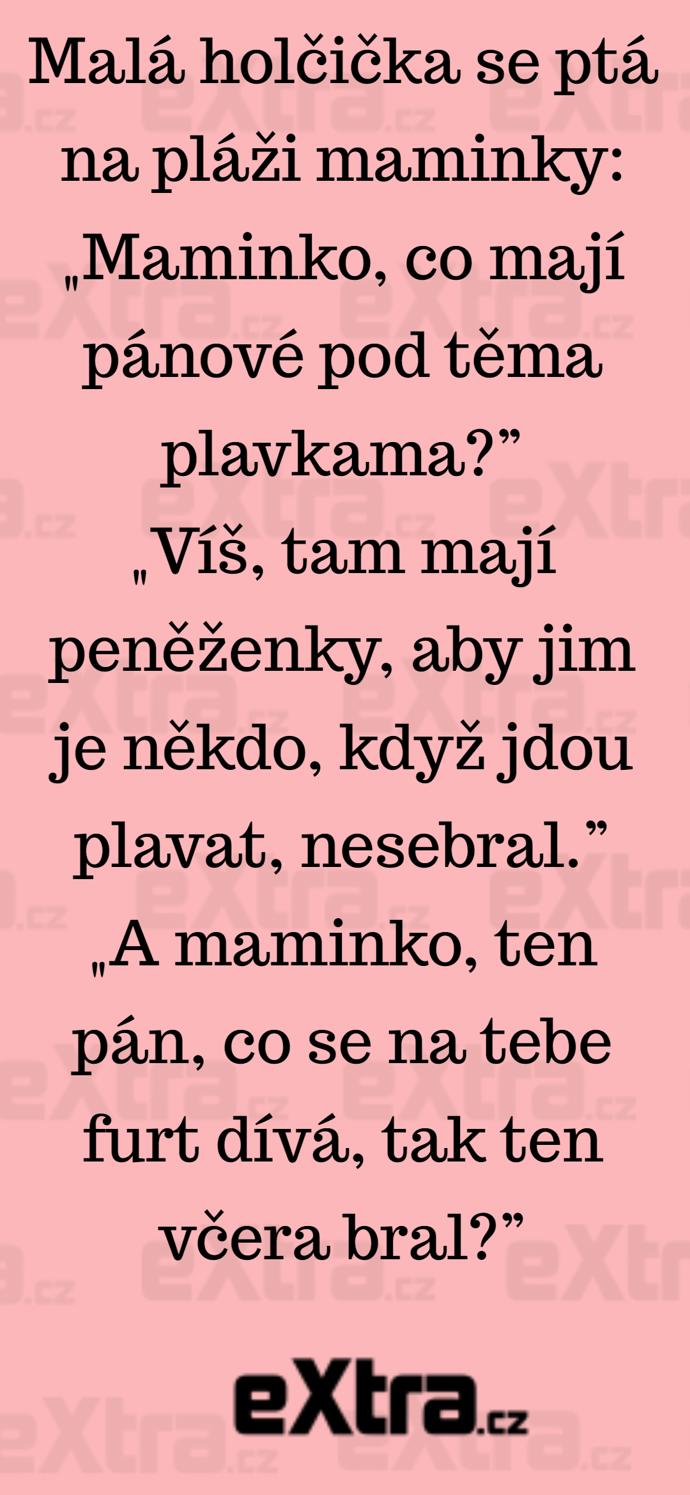 Foto k tématu Vtipy – stránka 480