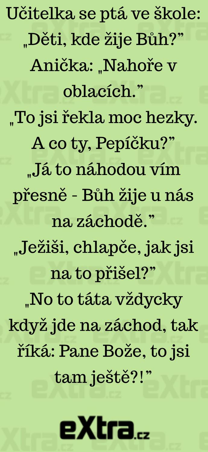 Foto k tématu Vtipy – stránka 471