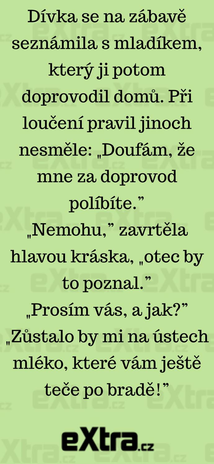 Foto k tématu Vtipy – stránka 474