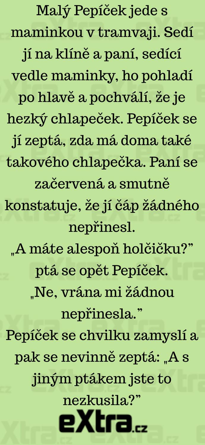 Foto k tématu Vtipy – stránka 486