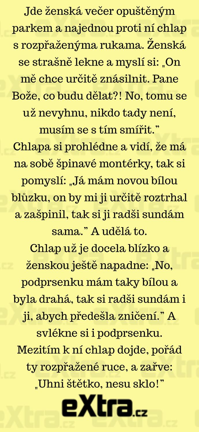 Foto k tématu Vtipy – stránka 473