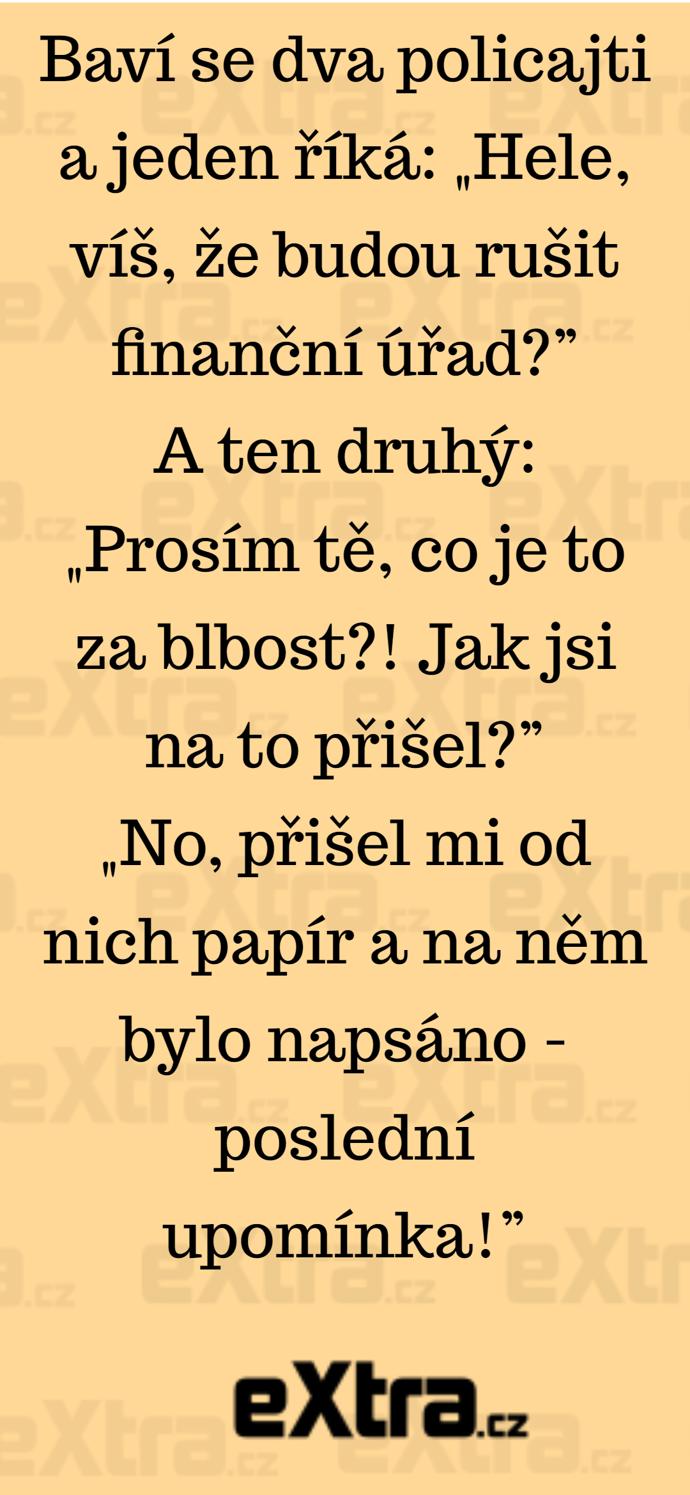 Foto k tématu Vtipy – stránka 479