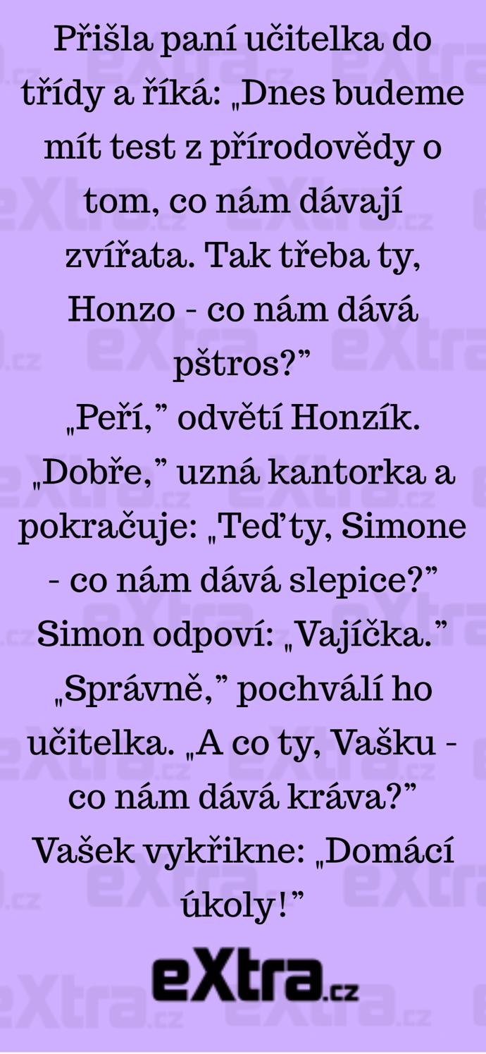 Foto k tématu Vtipy – stránka 478