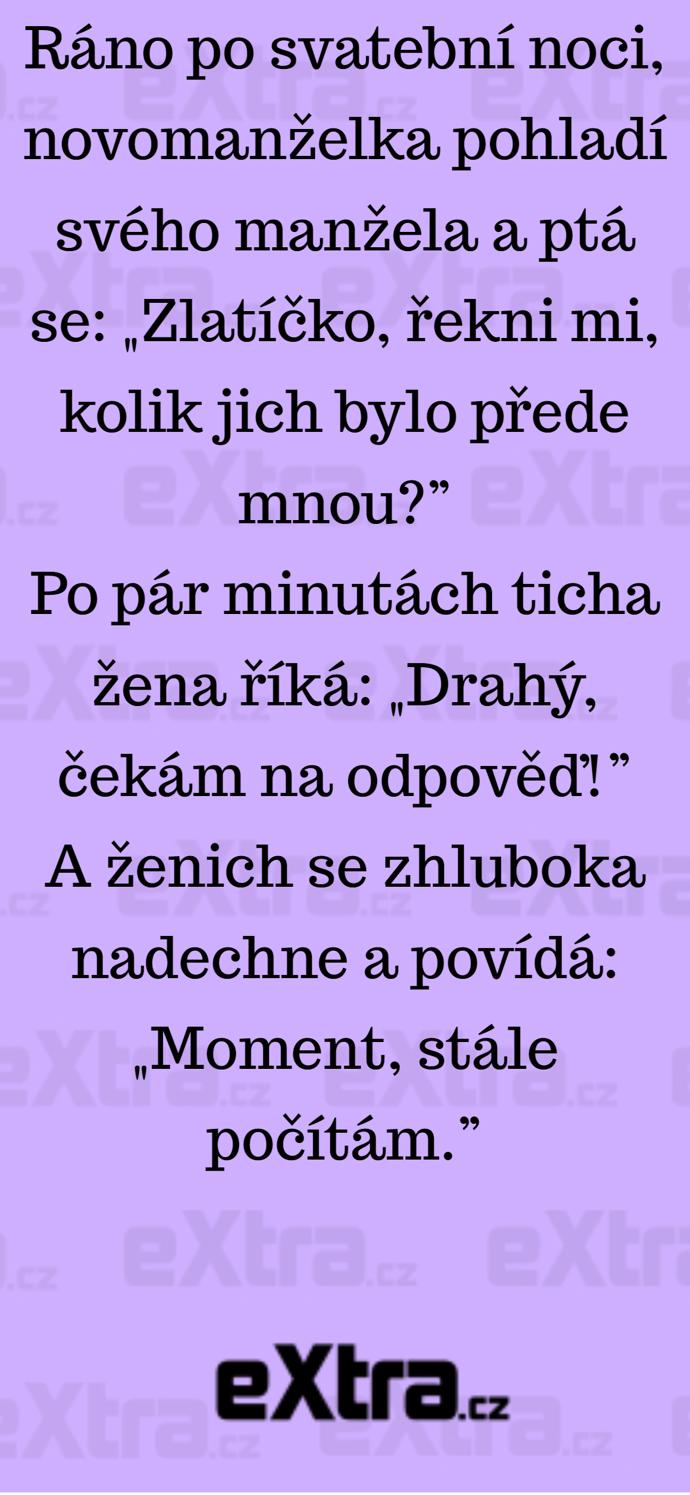 Foto k tématu Vtipy – stránka 477