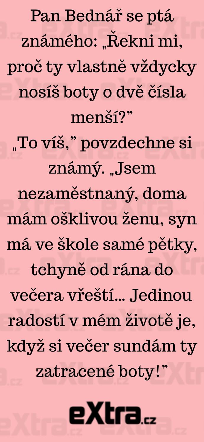 Foto k tématu Vtipy – stránka 475