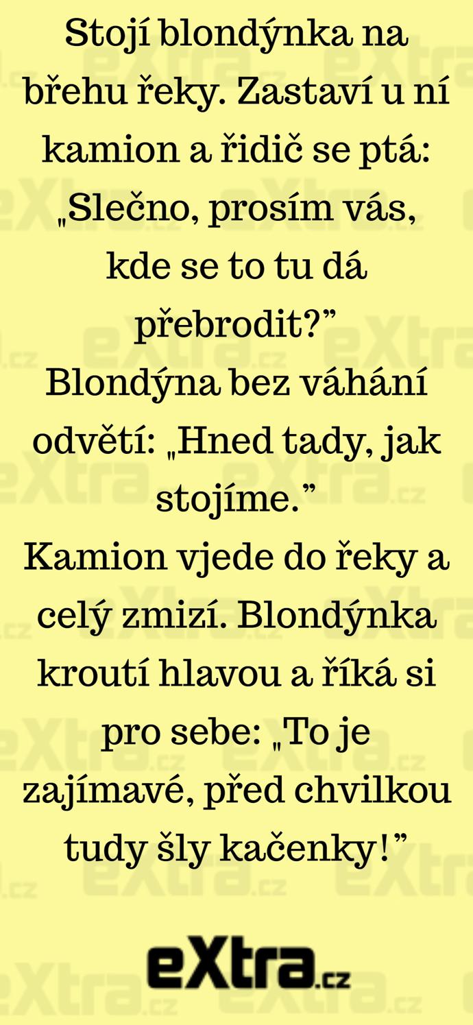 Foto k tématu Vtipy – stránka 485