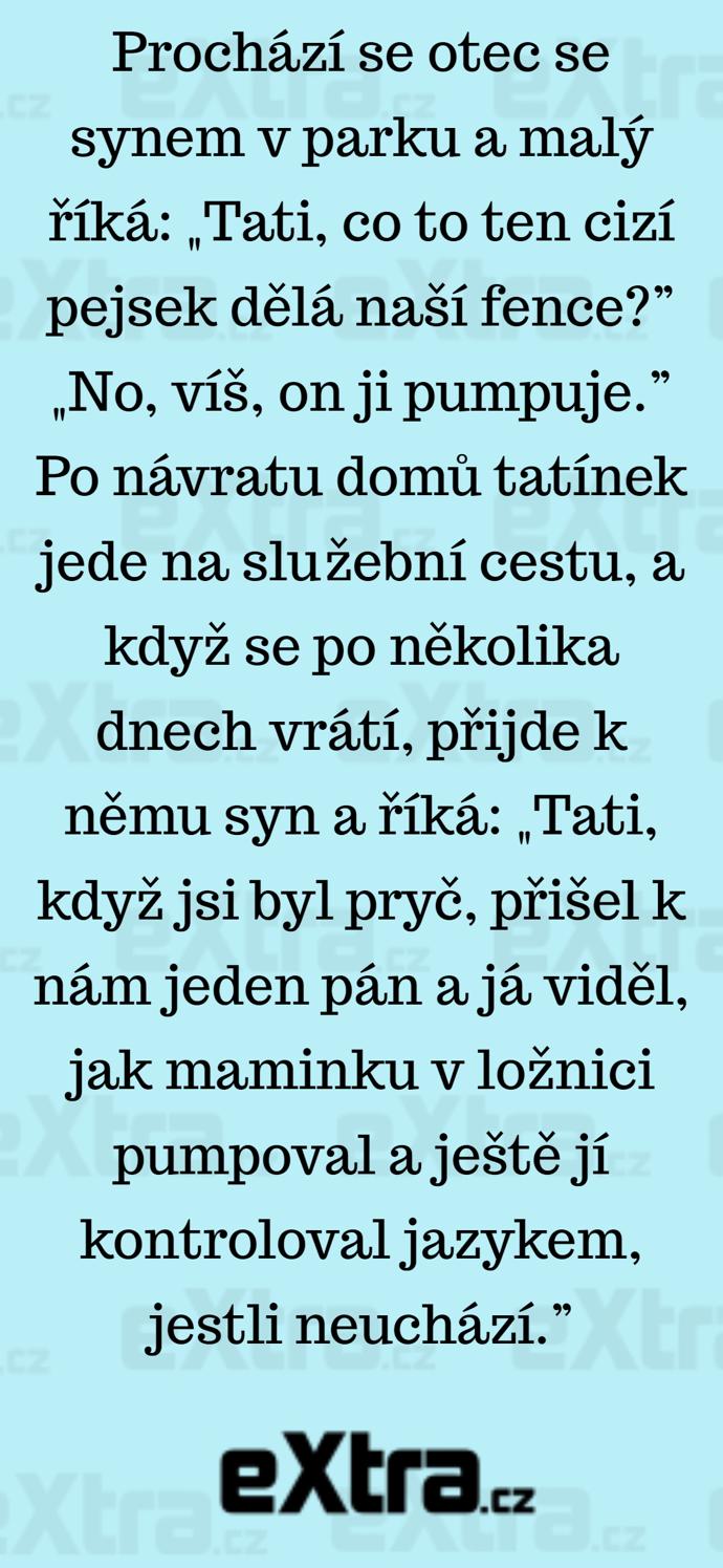 Foto k tématu Vtipy – stránka 487