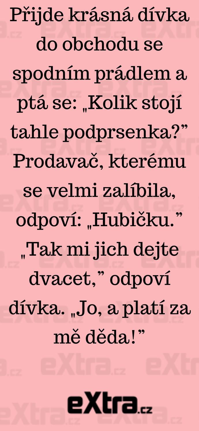 Foto k tématu Vtipy – stránka 469