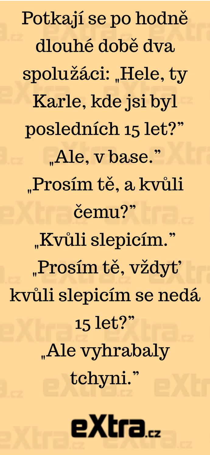 Foto k tématu Vtipy – stránka 483