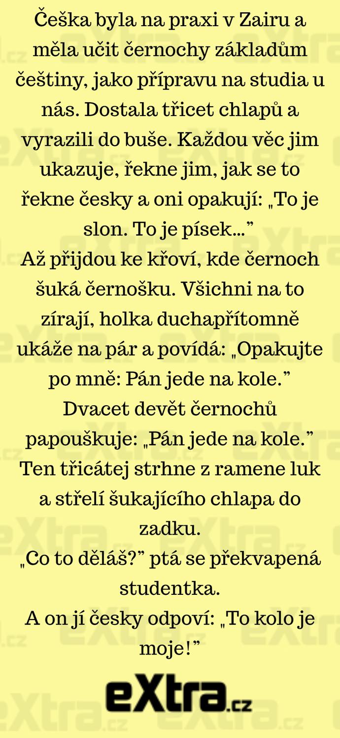 Foto k tématu Vtipy – stránka 481