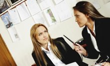 Tři znamení zvěrokruhu, se kterými musíte jednat v rukavičkách 