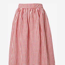 Benetton, 1 549 Kč.